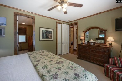 Impeccably designed and built, this lake home has numerous - photo 23