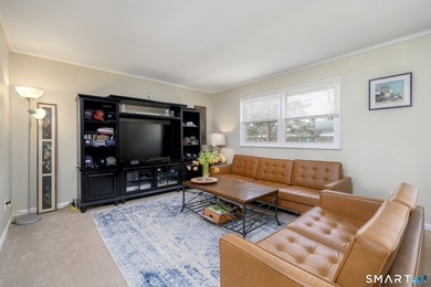 Welcome to this charming 1-bedroom, 1-bath co-op perfectly - photo 3