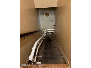 Welcome to 202 Chestnut Avenue - a rare opportunity to own a - photo 23