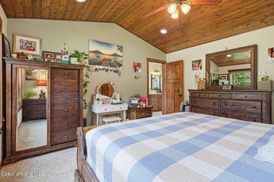 Your North Idaho riverfront dream starts here. Nestled along the - photo 24