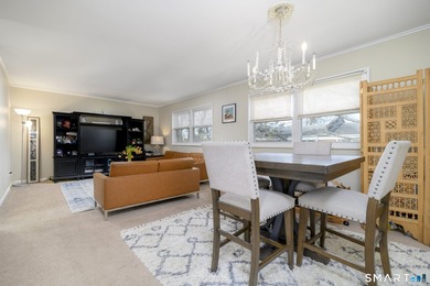 Welcome to this charming 1-bedroom, 1-bath co-op perfectly - photo 4