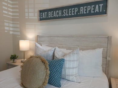 Look who's sporting a fresh new glow! This 30A beauty just - photo 24