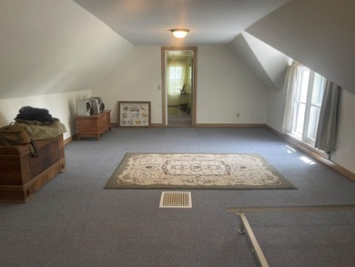 Can you say *Lake Life*? This rare Lake Puckaway property - photo 24