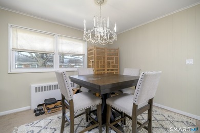 Welcome to this charming 1-bedroom, 1-bath co-op perfectly - photo 5