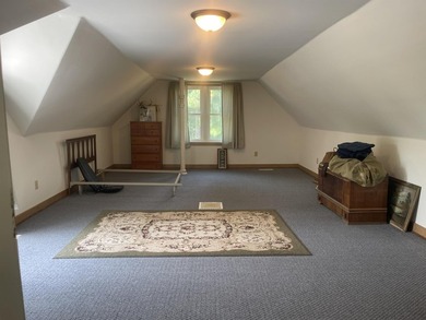 Can you say *Lake Life*? This rare Lake Puckaway property - photo 25