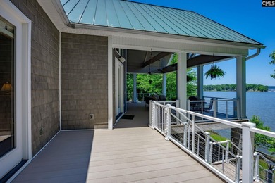 Impeccably designed and built, this lake home has numerous - photo 26