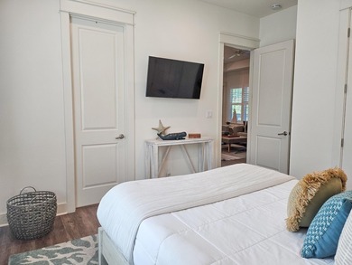 Look who's sporting a fresh new glow! This 30A beauty just - photo 26