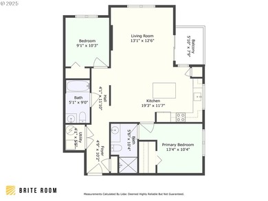 Open House Saturday July 11th - 12p-2p. Priced to SELL! Spacious - photo 26