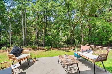 Tucked away on a peaceful cul-de-sac in The Arbors at Wedgefield - photo 27