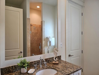Look who's sporting a fresh new glow! This 30A beauty just - photo 27