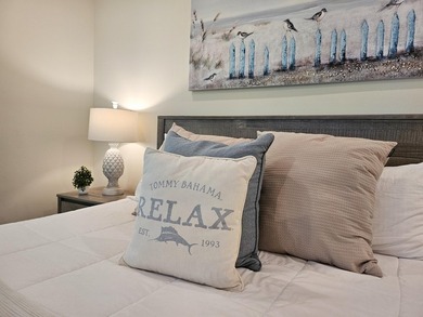 Look who's sporting a fresh new glow! This 30A beauty just - photo 28