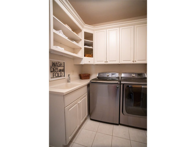 Overlooking Lake Erie in Harborcreek, this award winning, 12+ - photo 28