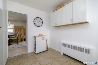 Welcome to this charming 1-bedroom, 1-bath co-op perfectly - photo 9
