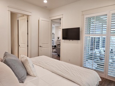 Look who's sporting a fresh new glow! This 30A beauty just - photo 29