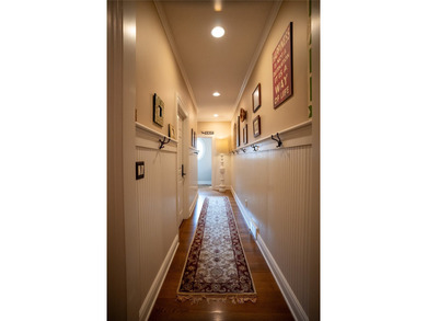 Overlooking Lake Erie in Harborcreek, this award winning, 12+ - photo 29