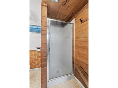 Charming Southwest full-dormer bungalow in the heart of - photo 29