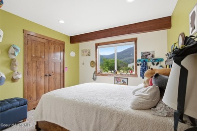 Your North Idaho riverfront dream starts here. Nestled along the - photo 30