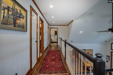 Impeccably designed and built, this lake home has numerous - photo 30