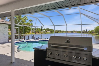3 Bed | 2 Bath | 1,663 SqFt | 2-Car Garage | LAKEFRONT with - photo 30