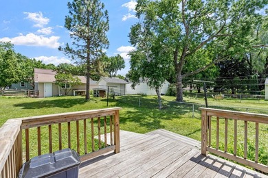 Charming Southwest full-dormer bungalow in the heart of - photo 30