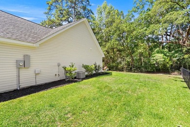 Tucked away on a peaceful cul-de-sac in The Arbors at Wedgefield - photo 31