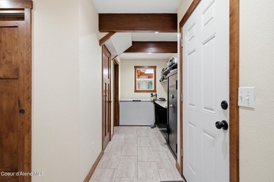 Your North Idaho riverfront dream starts here. Nestled along the - photo 31