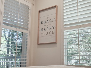 Look who's sporting a fresh new glow! This 30A beauty just - photo 31