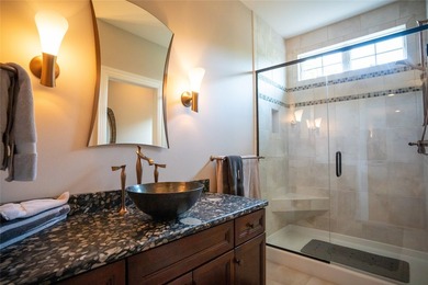 Overlooking Lake Erie in Harborcreek, this award winning, 12+ - photo 31