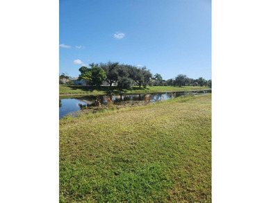 Rotonda West Lakes and Canals Lot For Sale in Rotonda West Florida
