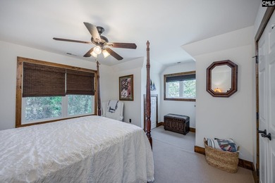 Impeccably designed and built, this lake home has numerous - photo 32