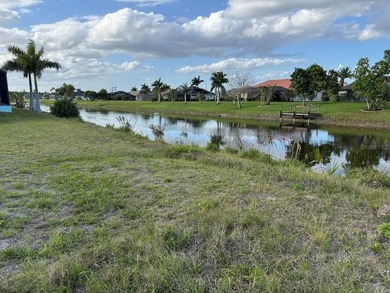 Become our neighbors! Secure one of the last remaining lots with - photo 2