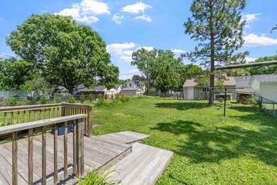 Charming Southwest full-dormer bungalow in the heart of - photo 32