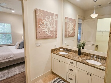 Look who's sporting a fresh new glow! This 30A beauty just - photo 33