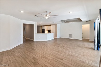 Here is your chance to own a rarely available Tangerly Oak model - photo 33