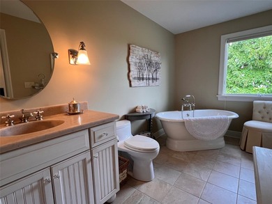Overlooking Lake Erie in Harborcreek, this award winning, 12+ - photo 33