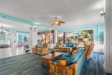 Located on the fourth floor, this studio at 313 S Atlantic Ave - photo 33