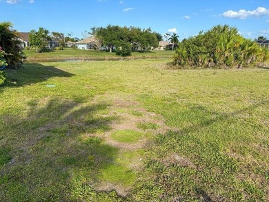 Become our neighbors! Secure one of the last remaining lots with - photo 3