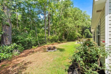 Tucked away on a peaceful cul-de-sac in The Arbors at Wedgefield - photo 34