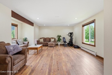 Your North Idaho riverfront dream starts here. Nestled along the - photo 34