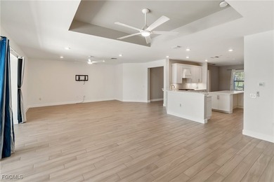 Here is your chance to own a rarely available Tangerly Oak model - photo 34