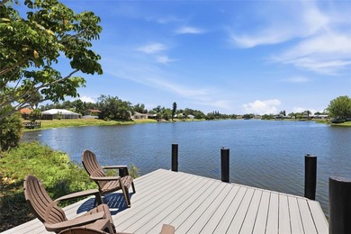 3 Bed | 2 Bath | 1,663 SqFt | 2-Car Garage | LAKEFRONT with - photo 34
