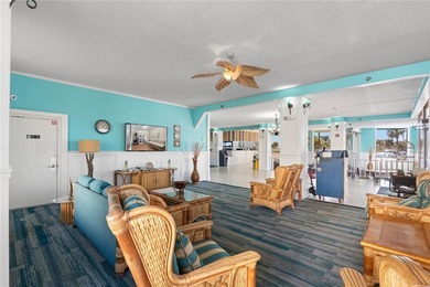 Located on the fourth floor, this studio at 313 S Atlantic Ave - photo 34