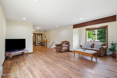 Your North Idaho riverfront dream starts here. Nestled along the - photo 35