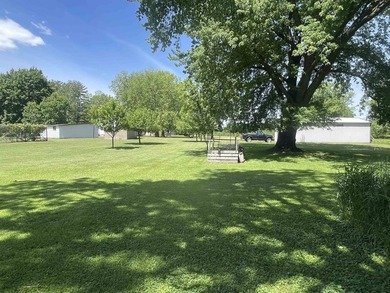 Can you say *Lake Life*? This rare Lake Puckaway property - photo 35