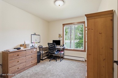 Your North Idaho riverfront dream starts here. Nestled along the - photo 36