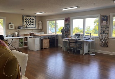 Overlooking Lake Erie in Harborcreek, this award winning, 12+ - photo 36