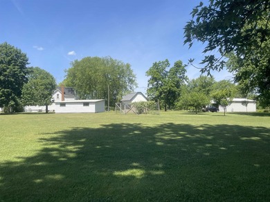 Can you say *Lake Life*? This rare Lake Puckaway property - photo 36
