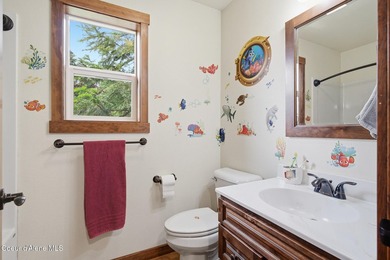 Your North Idaho riverfront dream starts here. Nestled along the - photo 37