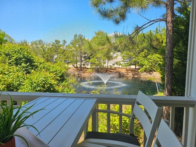 Look who's sporting a fresh new glow! This 30A beauty just - photo 37