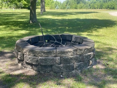 Can you say *Lake Life*? This rare Lake Puckaway property - photo 37